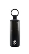 Skullcandy Method 360 Anc Tws Kulaklık