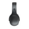 Skullcandy Crusher 540 Active Bluetooth Kulaklık