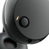 Skullcandy Icon 180 Bluetooth Kulaklık 