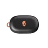 Skullcandy Push Play Kablosuz Bluetooth Kulaklık 