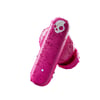 Skullcandy Smokin Buds Tws Kablosuz Kulak İçi Kulaklık