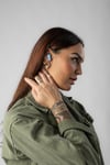 Skullcandy Dime 3 True Wireless Kulaklık S2DCW