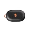 Skullcandy Push Play Kablosuz Bluetooth Kulaklık 