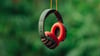 Skullcandy Crusher Anc 2 Possum Kablosuz Kulaklık 