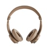 Skullcandy Icon ANC Bluetooth Kulaklık