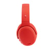 Skullcandy Crusher Anc 2 Kablosuz Plazma