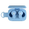 Skullcandy Dime 3 True Wireless Kulaklık S2DCW