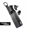 Skullcandy Method 360 Anc Tws Kulaklık