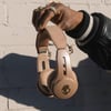 Skullcandy Icon ANC Bluetooth Kulaklık