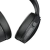 Skullcandy Hesh Evo Kulaklık Siyah S6HVW-N740