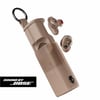 Skullcandy Method 360 Anc Tws Kulaklık