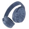Skullcandy Crusher Evo Washed Denim Kablosuz Kulaklık