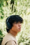 Skullcandy Hesh 360 Kablosuz Kulaklık