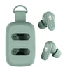 Skullcandy Dime 3 True Wireless Kulaklık S2DCW
