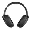 Skullcandy Hesh 540 Anc Kablosuz Kulaklık Kemik