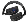 Skullcandy Crusher Evo Bt Kulaklık True Black S6EVW-N740