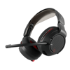 Skullcandy Crusher PLYR 720 Oyuncu Kulaklık Digi Black S6PCW-T963