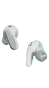 Skullcandy Rail Anc Tws Kablosuz Kulak İçi Kulaklık 