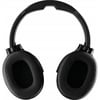 Skullcandy Venue Anc Bt Kulaklık Siyah S6HCW-L003