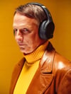 Skullcandy Crusher 720 Bluetooth Kulaklık S6CEW