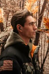 Skullcandy Dime 3 True Wireless Kulaklık S2DCW