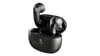 Skullcandy Rail Anc Tws Kablosuz Kulak İçi Kulaklık 