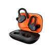 Skullcandy Push Active Kablosuz Kulak İçi Kulaklık  