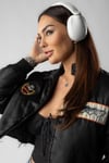 Skullcandy Hesh 360 Kablosuz Kulaklık