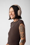 Skullcandy Crusher Anc 2 Kablosuz Kulak Üstü Kulaklık