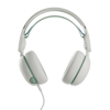 Skullcandy Grom Çocuk Kablolu Kulak Üstü Kulaklık