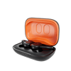 Skullcandy Push Active Kablosuz Kulak İçi Kulaklık  