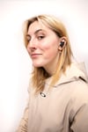 Skullcandy Smokin Buds Tws Kablosuz Kulak İçi Kulaklık