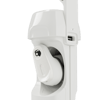 Skullcandy Method 540 Anc Tws Kulaklık Bone S2MFW-T001