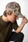 Skullcandy Push Anc Active True Wireless Sport Kulaklık