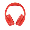 Skullcandy Crusher Anc 2 Kablosuz Plazma