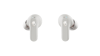 Skullcandy Rail Tws Kablosuz Kulak İçi Kulaklık 