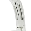 Skullcandy Icon 180 Bluetooth Kulaklık 