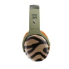 Skullcandy Crusher Anc 2 Possum Kablosuz Kulaklık 