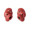 Skullcandy Method 360 Anc Tws Kulaklık