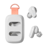 Skullcandy Dime 3 True Wireless Kulaklık S2DCW