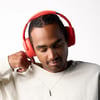 Skullcandy Crusher Anc 2 Kablosuz Plazma