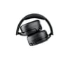 Skullcandy Crusher 720 Bluetooth Kulaklık S6CEW