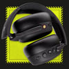 Skullcandy Crusher Anc 2 Kablosuz Kulak Üstü Kulaklık