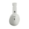 Skullcandy Hesh 540 Anc Kablosuz Kulaklık Kemik