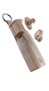 Skullcandy Method 360 Anc Tws Kulaklık