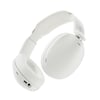 Skullcandy Hesh 360 Kablosuz Kulaklık