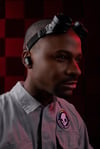 Skullcandy Method 360 Anc Tws Kulaklık