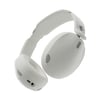 Skullcandy Hesh 540 Anc Kablosuz Kulaklık Kemik