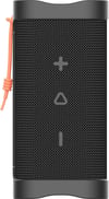 Skullcandy Terrain Kablosuz Hoparlör