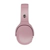 Skullcandy Crusher 540 Active Bluetooth Kulaklık